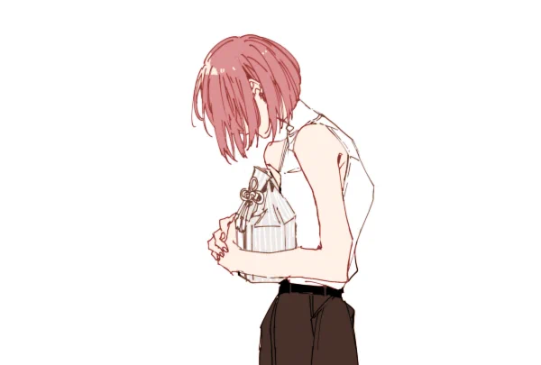 幸せだったか聞きたい 