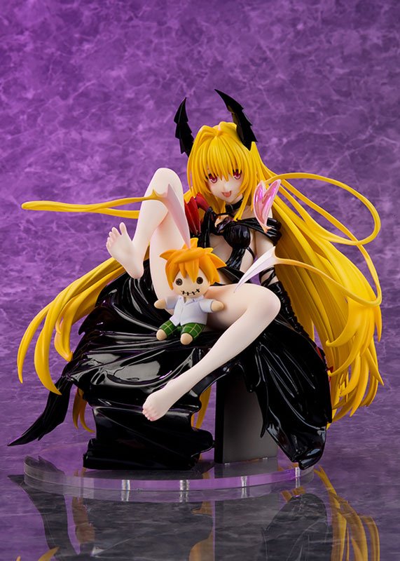美少女フィギュア情報 on X: 