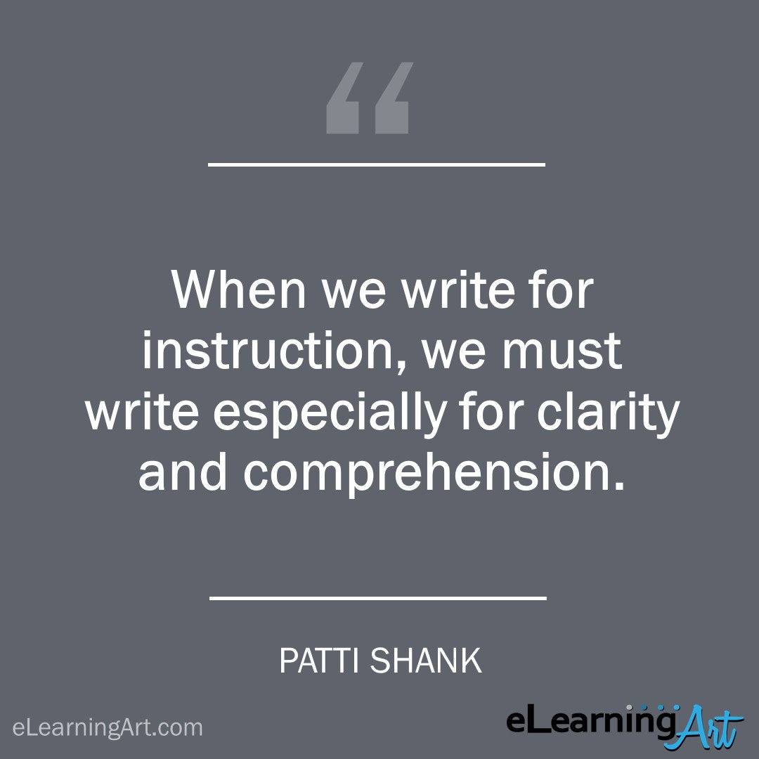 Bryan Jones tweet media