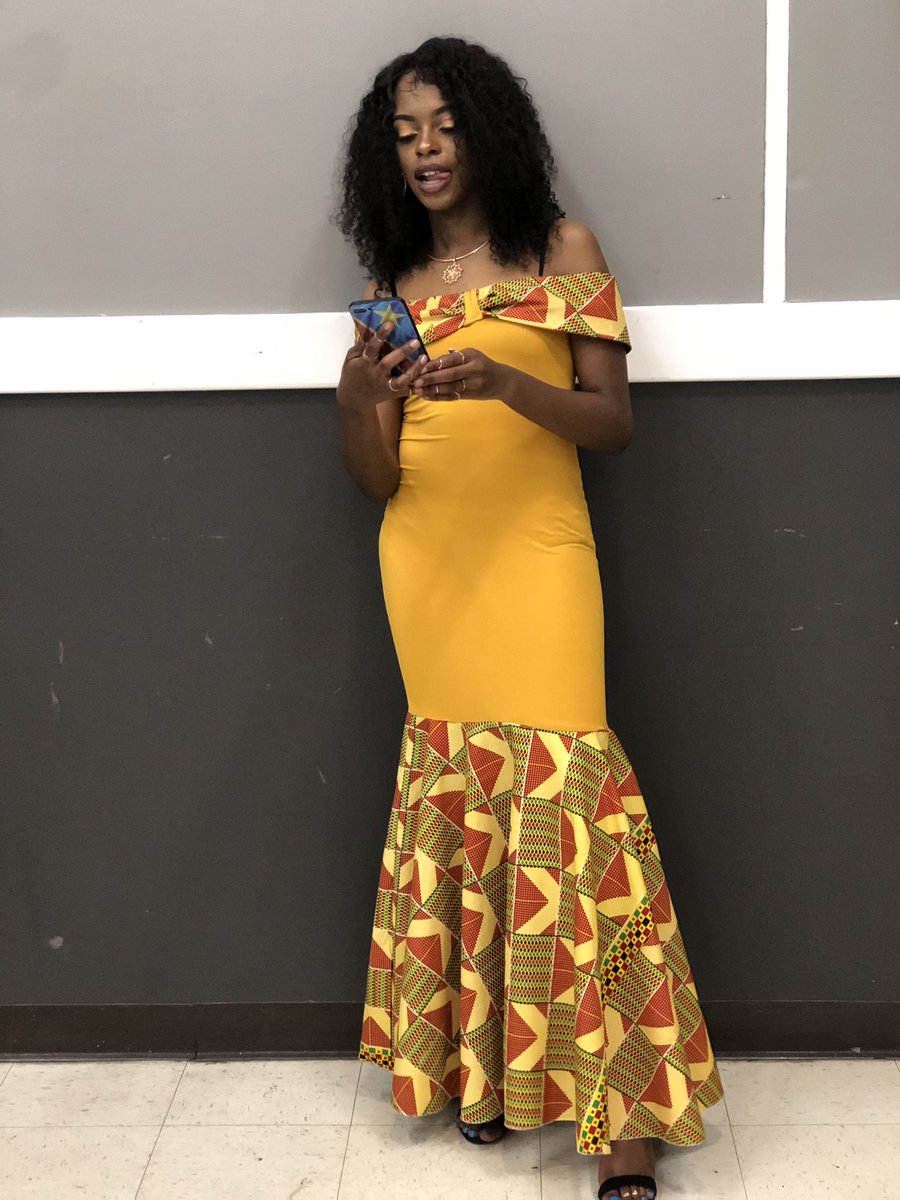 sargierhonel5's tweet photo. I don’t have a job but I be working🙏🏽🤐Wedding Vibes
#beyonce #rihanna #tyrabanks #kimkardashian #jayz #drake #elitemodelmanagement #fordmodels #imgmodels #modelscount #newyorkmodels #wilhelminamodels #womenmanagement #photography #model #repost #unsignedartist #viral #trending https://t.co/2587QrzLNv
