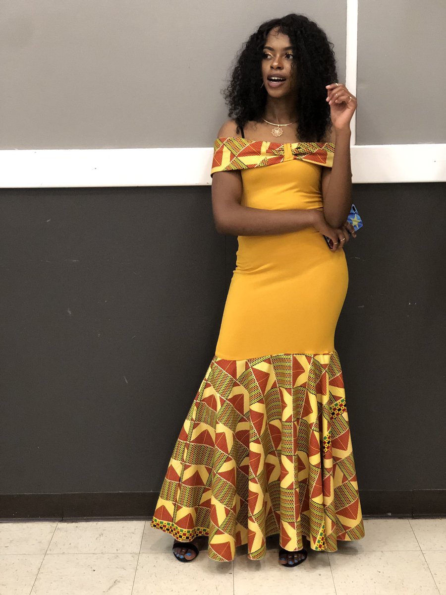sargierhonel5's tweet photo. I don’t have a job but I be working🙏🏽🤐Wedding Vibes
#beyonce #rihanna #tyrabanks #kimkardashian #jayz #drake #elitemodelmanagement #fordmodels #imgmodels #modelscount #newyorkmodels #wilhelminamodels #womenmanagement #photography #model #repost #unsignedartist #viral #trending https://t.co/2587QrzLNv