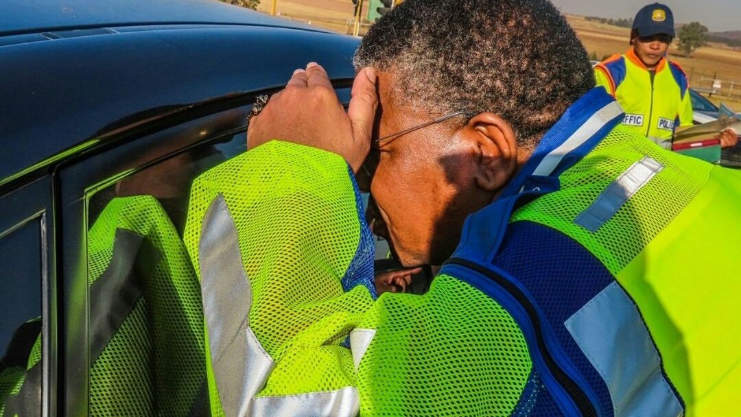 Adv Thembeka Ngcukaitobi🇿🇦 tweet media