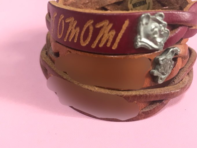 ディズニーシー編 世界に一つだけのオリジナルグッズが作れるショップまとめ オリラボマガジン