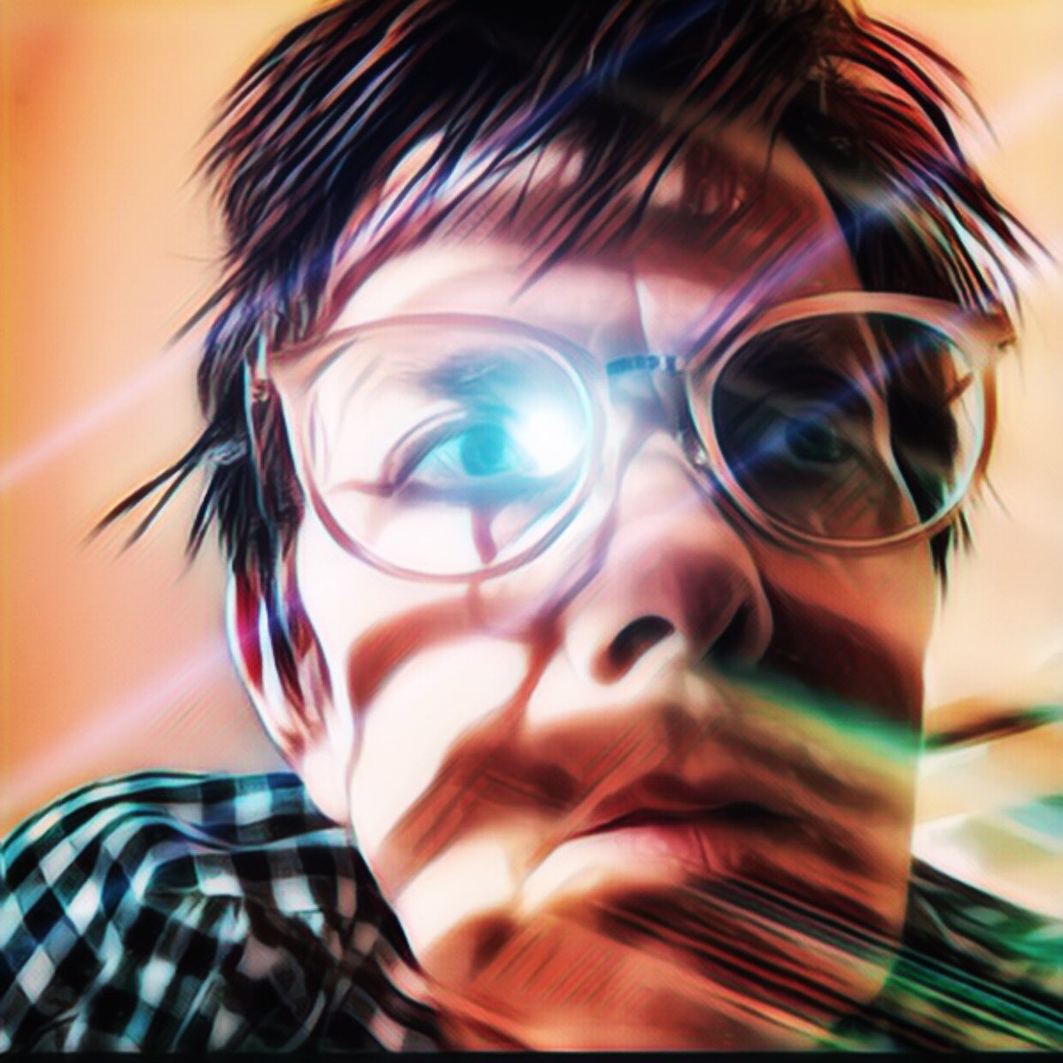 machead1's tweet image. 