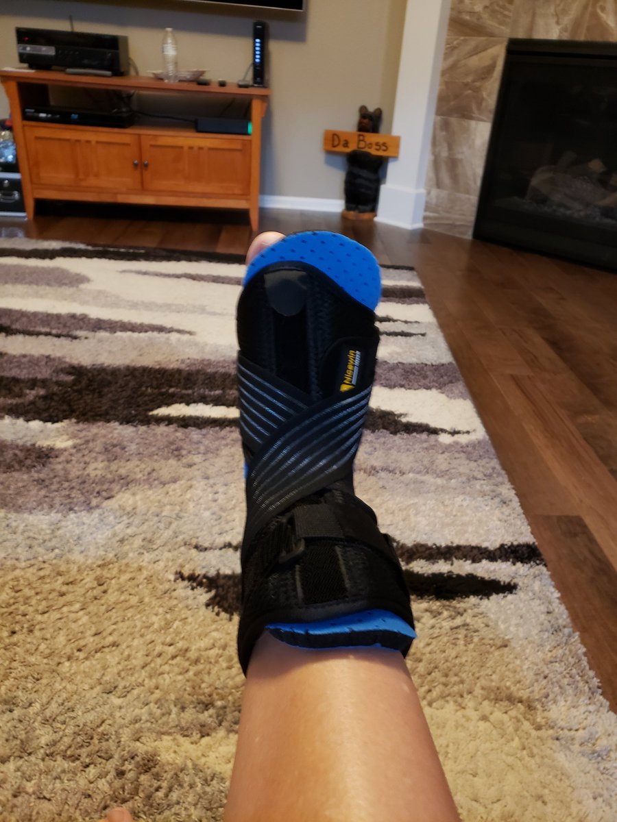 Rebeka Romero tweet media