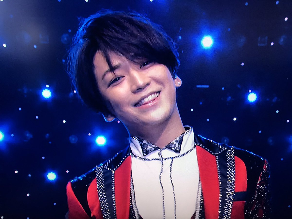 k_kameshi's tweet photo. もし本当にTwitterに少しでも力があるなら…全力で呟きたい。亀梨和也ソロコンセカンド。時は本当にあっという間に過ぎてしまうから💦今の年代の亀梨和也の歌を、表現を、もっともっと体験したい。世の中に出してもらいたい。心から！！
(-人-)✨✨✨ #亀梨和也ソロコンセカンド希望 #亀梨和也 https://t.co/fTNWXlVU61