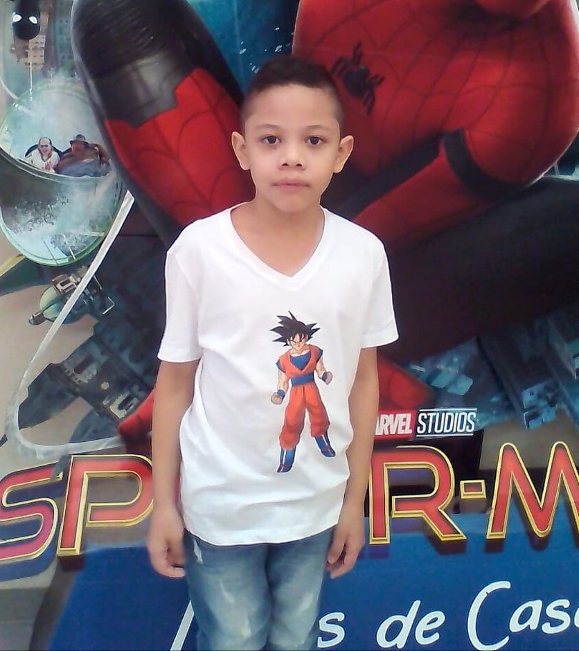 SantieIbrahim's tweet photo. Santiago // Ibrahiim https://t.co/MJ3qzuqS9M