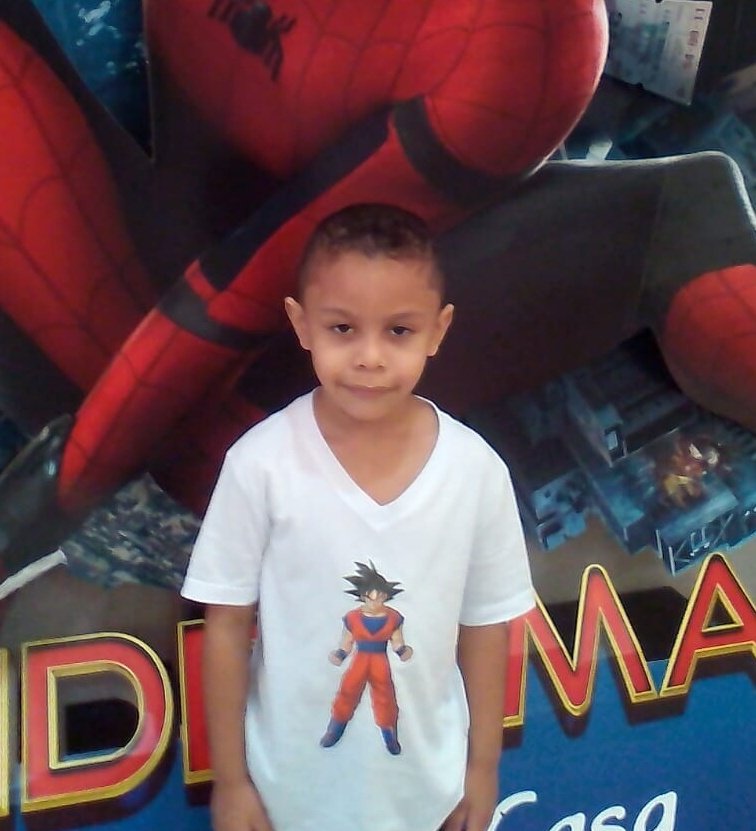 SantieIbrahim's tweet photo. Santiago // Ibrahiim https://t.co/MJ3qzuqS9M