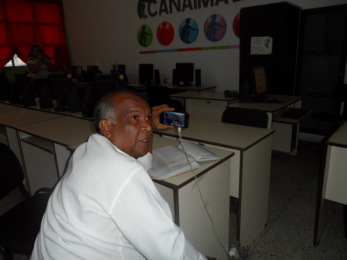 Marbelys Hernández tweet media