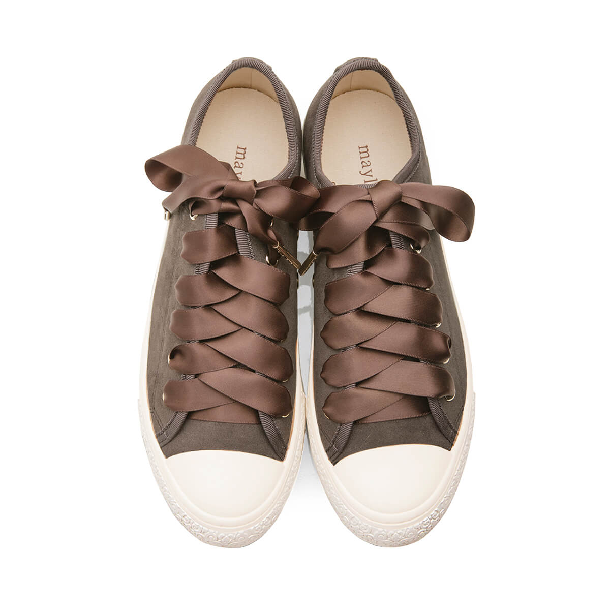 mayla_classic's tweet photo. ■365日プレゼントキャンペーン＜8/31 夜の部＞■

＼フォロー&amp;RTで応募完了／
クラシカル
mayla classicのアイテムを1名様にプレゼント🎁

▽応募詳細はこちらから
https://t.co/GGZYitgD3U
締切 9/2 24:00

▽過去の当選者様を見る
https://t.co/jZ7L9AEZNk https://t.co/FfuIKxl3A2