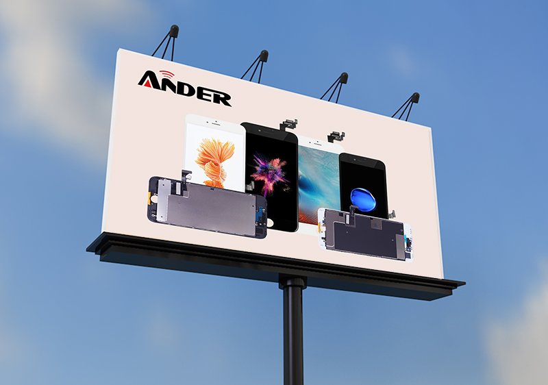 LcdAnder's tweet photo. LCD screen for iPhone is available in all models

#iphonerepair #iphonefix #iphoneclinic #iphonemend #iphonelcd #lcdforiphone #phonerepair #phoneservice #irepair #handyreparatur #phonedocktor #idoctor #iphonelcdsupplier https://t.co/4IewFkkKM1