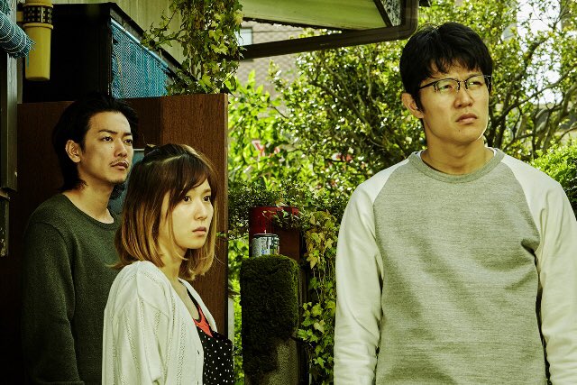 109_kiba's tweet photo. 11/8(金)公開『 #ひとよ 』ジャパンプレミア試写会の開催が決定！
抽選で2組4名様をご招待します。
【開催日時】
9/25(水)夕刻　都内某所
ご応募は当アカウントをフォロー＆この投稿をリツイート！〆切は9/16(月・祝)。
ご応募お待ちしております！
#佐藤健 #鈴木亮平 #松岡茉優 #白石和彌 https://t.co/oLAWqTP7vI