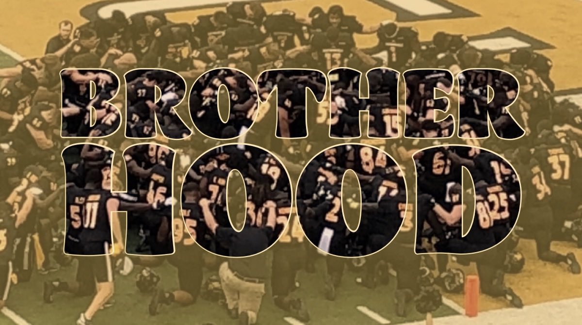 Reed Stringer on Twitter: 