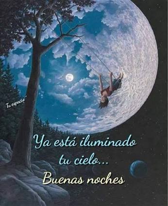 Frances Ondiviela on Twitter: Frances Ondiviela on Twitter: