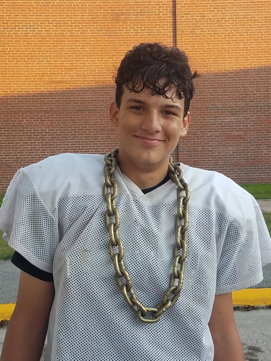 Dan Kamm tweet media