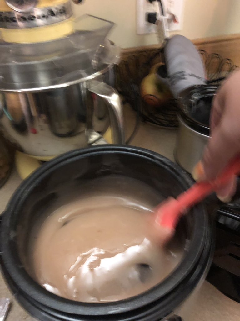 achpempocus's tweet image. #simlife #pempocusbootcamp2019 #thoracentesis #achpempocus