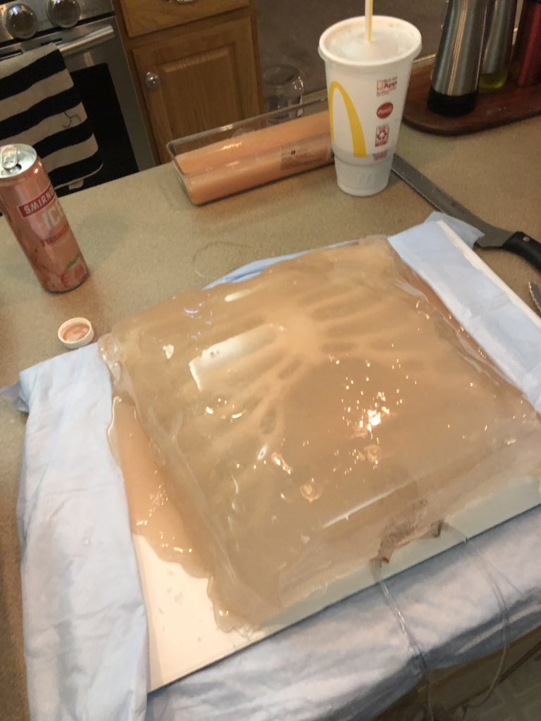 achpempocus's tweet image. #simlife #pempocusbootcamp2019 #thoracentesis #achpempocus