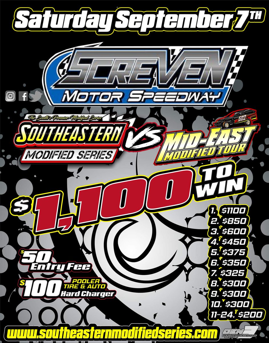 LateModel60's tweet image. 