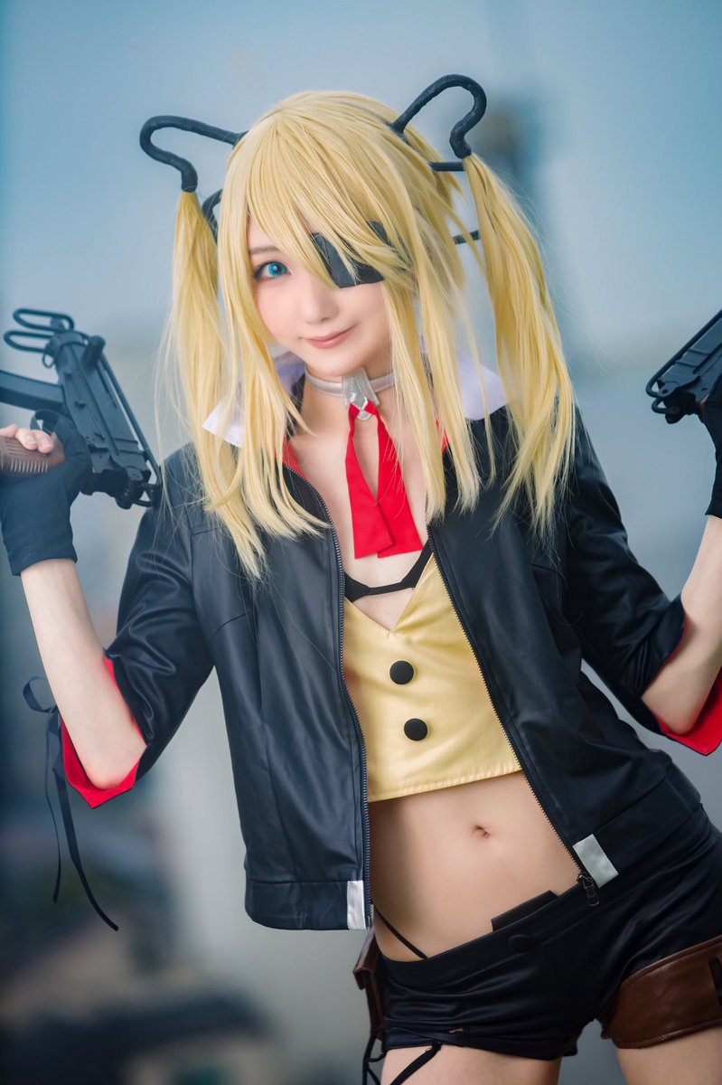 にゃわ 川崎りん Auf Twitter コスプレ 再掲 ドールズフロントライン スコーピオン 仲間だろうと敵だろうと 誰にも負けたくないの ドルフロ 少女前線 소녀전선 Girlsfrontline ドルフロ1周年 何度でも見てほしいお気に入りを貼る T Co にゃわ 川崎りん Auf Twitter コスプレ 再掲 ドールズフロントライン スコーピオン 仲間だろうと敵だろうと 誰にも負けたくないの ドルフロ 少女前線 소녀전선 Girlsfrontline ドルフロ1周年 何度でも見てほしいお気に入りを貼る T Co