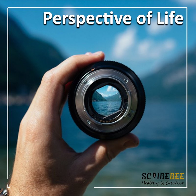 ScribeBee's tweet image. To me, life is the way we see it, it can be tough, harsh or even simple. Read full thoughts of Sarron Sansoy:- bit.ly/2MHEhgX
#creativity #life #storywriting