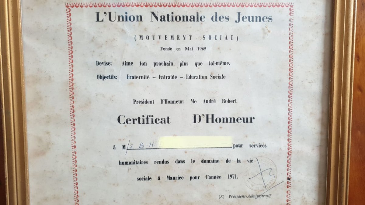 Milli Desai, MD tweet media