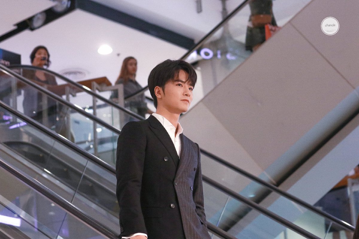 dante_plus's tweet photo. 270819
เลิฟฟฟฟฟฟฟฟ💞💞💞
#OWhatTHxCaesarWu
#OWhatTH
#CaesarWu
#wuxize
#吴希泽
#อู๋ซีเจ๋อ https://t.co/qPMd8S8CPY