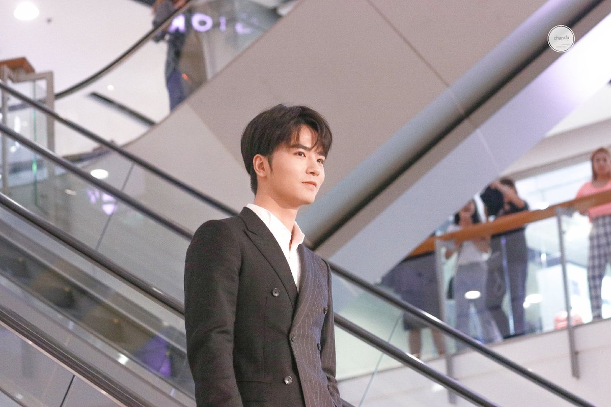 dante_plus's tweet photo. 270819
เลิฟฟฟฟฟฟฟฟ💞💞💞
#OWhatTHxCaesarWu
#OWhatTH
#CaesarWu
#wuxize
#吴希泽
#อู๋ซีเจ๋อ https://t.co/qPMd8S8CPY