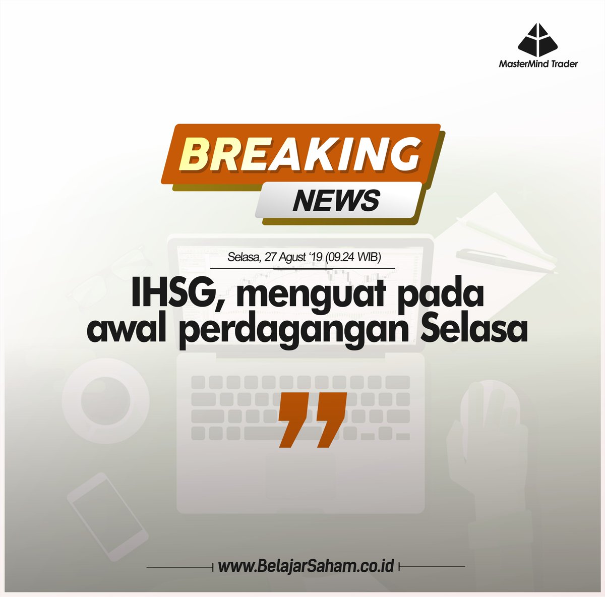 NabungSaham's tweet photo. link: https://t.co/cgHoQqFvQd) https://t.co/pBvemdAbVe