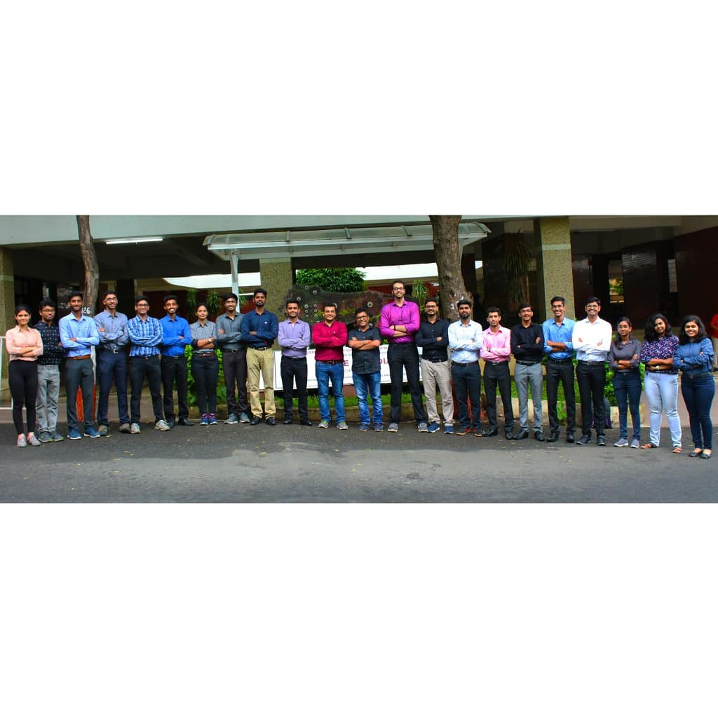 tridentrcoem's tweet photo. Teamwork is the fuel that allows common people to attain uncommon results. Thus, we present our precious committee of office bearers and faculty advisors of SAE RCOEM COLLEGIATE CLUB . #wearepowered#fuelled#atv#saeebaja#ebaja2020 https://t.co/qVwDDKV3JL