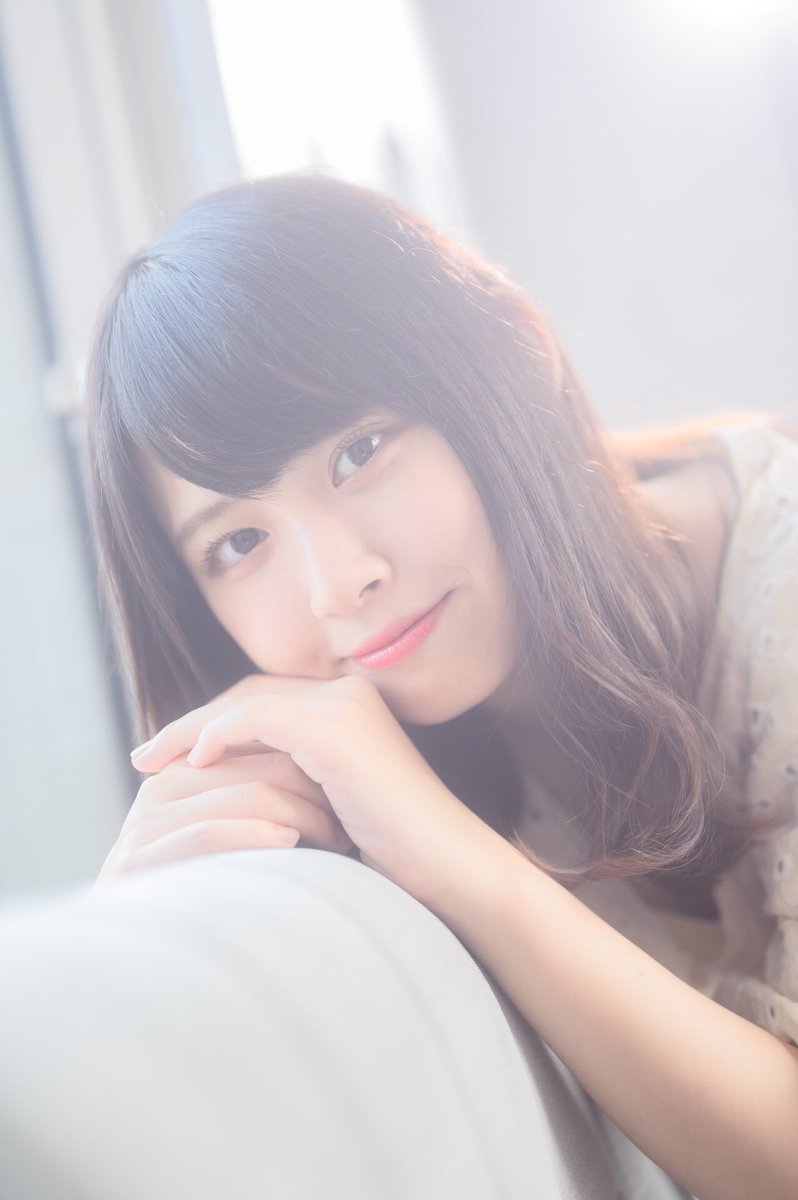 bumper_crop15's tweet photo. model ひなのさん
( @hinano_wp ) https://t.co/pHommLC7YI