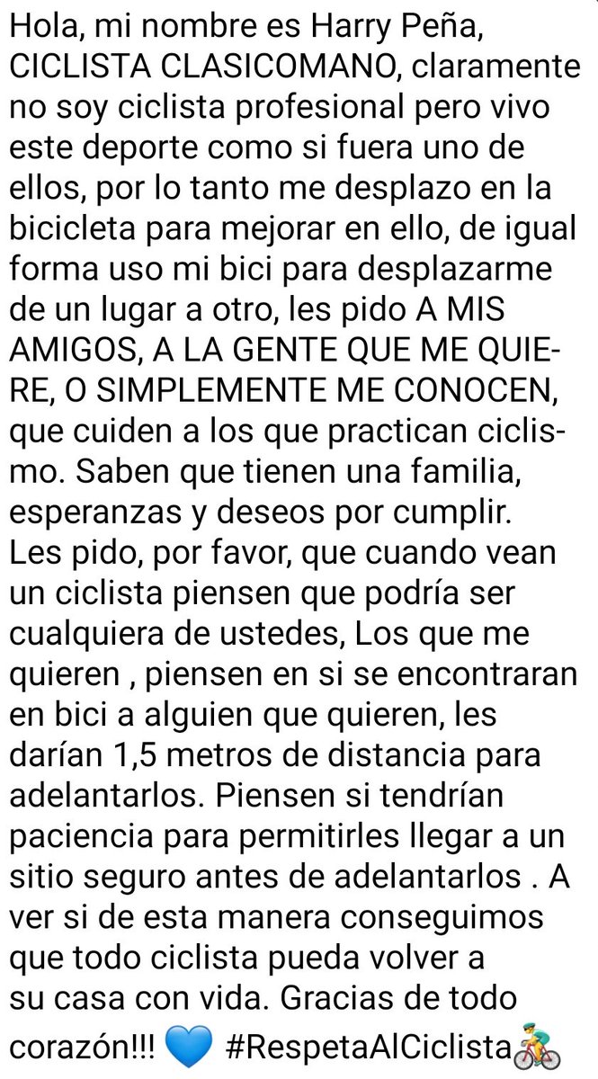 Harrison Peña tweet media