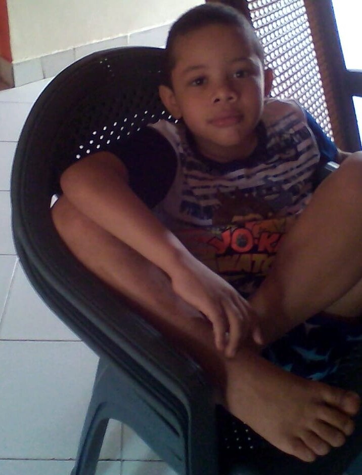 SantieIbrahim's tweet photo. Hermanos https://t.co/53H0D5qtfk