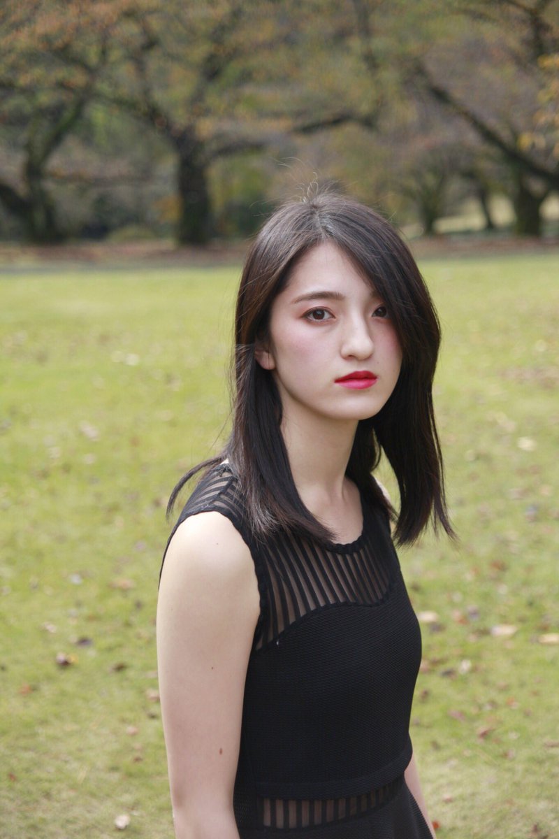 山田夏海 山田夏海