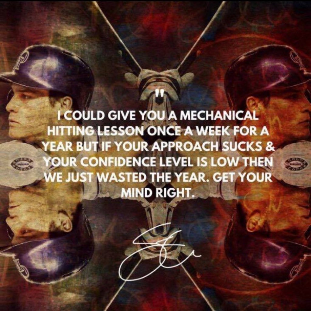 StarkvilleSwing's tweet photo. Slightly harsh....but yesss. https://t.co/ei0xiC7wGk