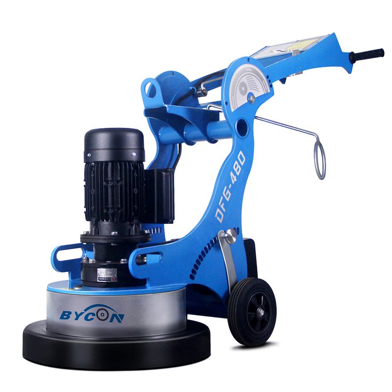 shao_major's tweet photo. #BYCON #diamondtools #abrasive #floorgrinding #floorpolishing #cementfloor #concretefloor #floorgrinder #Pulidorasdepisosdeconcreto #DesbastadoradeConcreto #SLIJPSCHIJVEN #BETONSLIJPMACHINES #Matuursteenschuurmachine #Betonslijpmachinediamant https://t.co/uyzcwkCub9