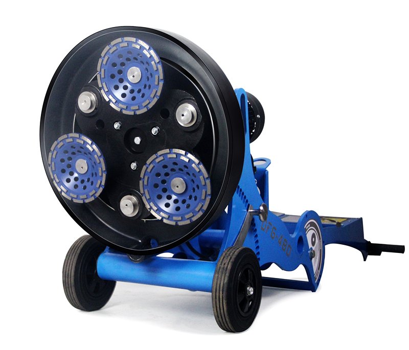 shao_major's tweet photo. #BYCON #diamondtools #abrasive #floorgrinding #floorpolishing #cementfloor #concretefloor #floorgrinder #Pulidorasdepisosdeconcreto #DesbastadoradeConcreto #SLIJPSCHIJVEN #BETONSLIJPMACHINES #Matuursteenschuurmachine #Betonslijpmachinediamant https://t.co/uyzcwkCub9