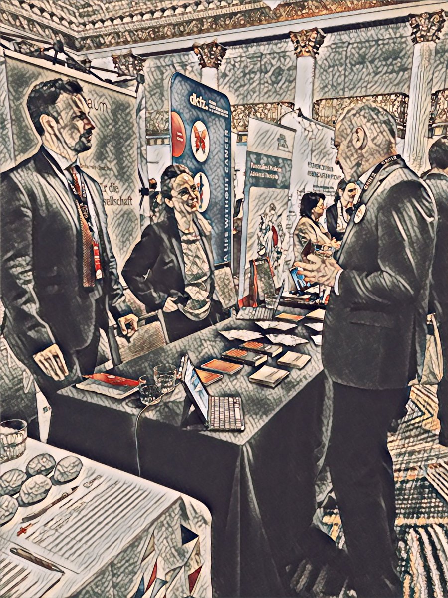 HPI_NYC's tweet photo. Thank you @GAINnetwork @DAAD_Germany @dfg_public & @AvHStiftung for a great #GoGAIN19 conference! Looking forward to #GoGAIN20 in #Boston. @uniallianz @HRK_aktuell @JWI_Berlin @LehighU https://t.co/bZ0CsGQhec