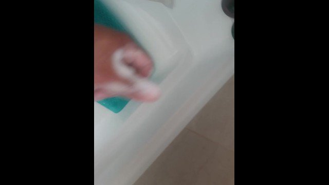 You've been asking... new video up on PornhubModels: https://t.co/pENHjoeNBo https://t.co/XqEkrSamq5