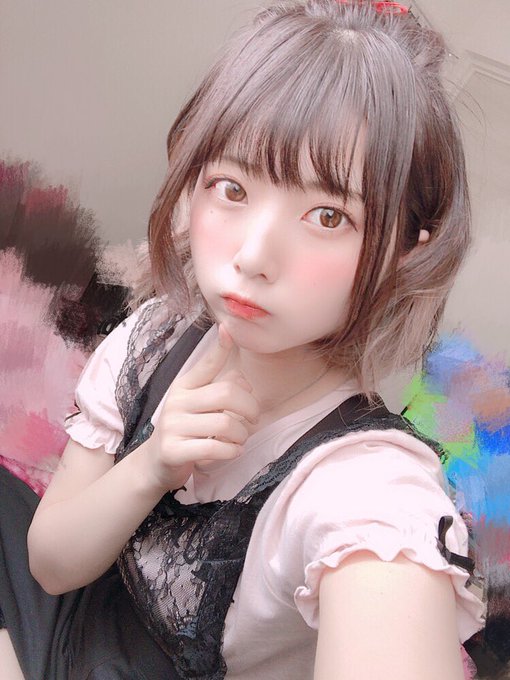 コスプレイヤーとみこのTwitter画像25