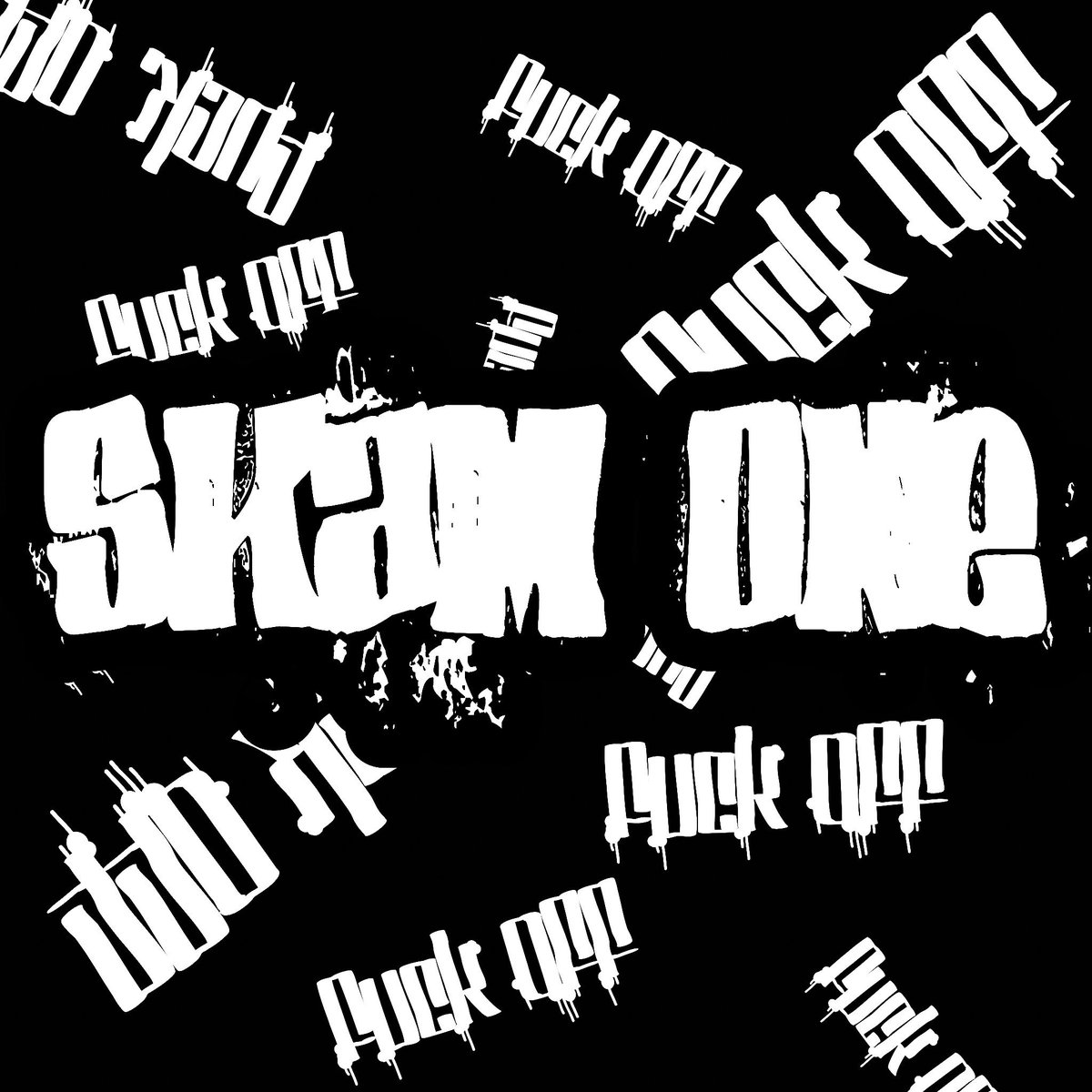 SkamOneFCE's tweet photo. GUNNA DROP A NEW SONG ON THE FIRST!
https://t.co/P7zaip6wQX
.
.
#HipHop #RealHipHop #RealMusic #SkamOne #Depression #Theropy #NewMusic #Indie #Emcee #IndieMusic #Vancouver #Vancity #Canada #Canadian #Cover #Single #Spotify #AppleMusic #GooglePlay #PreOrder #Album #EP #FatCapEnt https://t.co/sHmYssJUPc