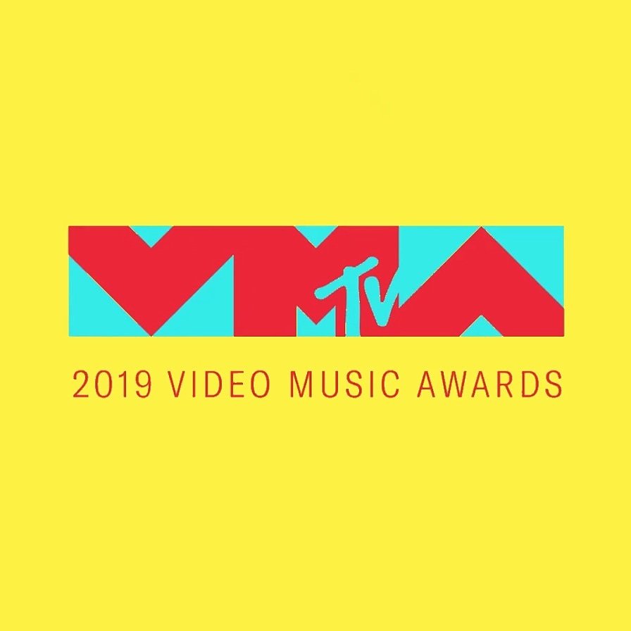 Lisa_Angel20's tweet photo. @vmas
Congratulations to @ArianaGrande and @SocialHouseTC on winning the #VMA award for "Song of Summer"
#2019VideoMusicAwards
#VideoMusicAwards on @MTV @MTVNEWS #MTV
#VideoMusicAward #VMAs
#MTVVMAs #MTVVMA https://t.co/yBvQHwBqhz