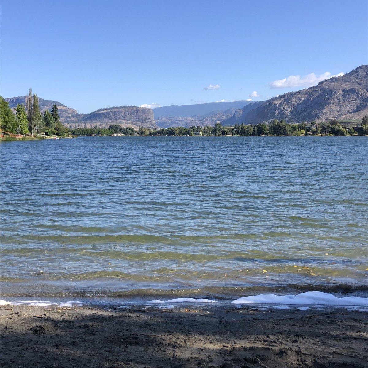 jnovakowski_'s tweet photo. Spent a full day with SD53 K-12 educators thinking about mathematics teaching and learning through the First Peoples Principles of Learning. Spreading the word about the updated @FNESC mathematics resource available soon. https://t.co/IYakTlDT8S