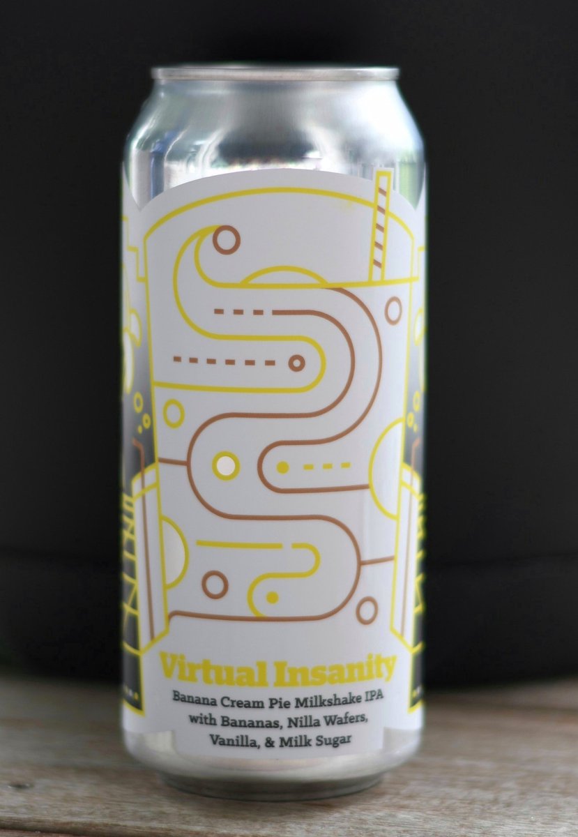 Brews Views & Reviews tweet media