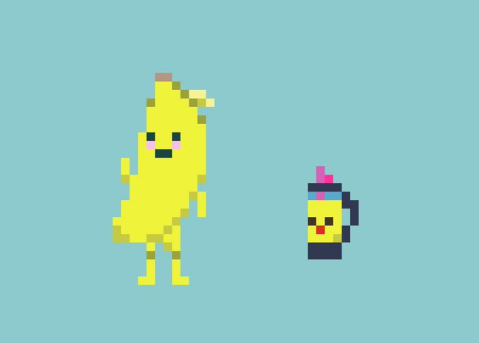 フォートナイト バナナ の注目ツイート イラスト マンガ コスプレ モデル Twoucan フォートナイト バナナ の注目ツイート イラスト マンガ コスプレ モデル Twoucan