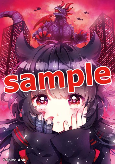 月刊コミックアライブ 毎月27日発売 Comic Alive 19年08月 Twilog 月刊コミックアライブ 毎月27日発売 Comic Alive 19年08月 Twilog
