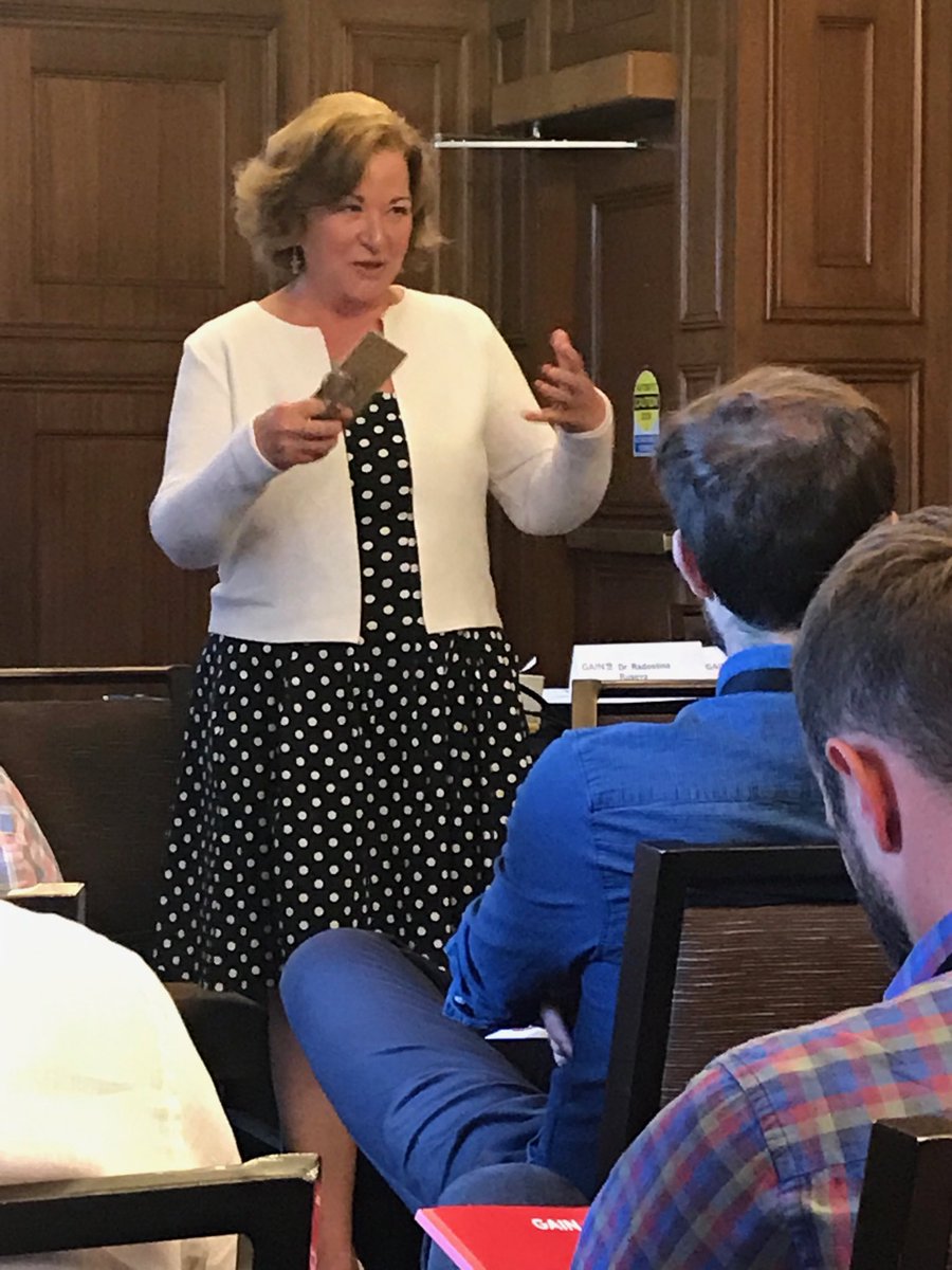 HPI_NYC's tweet photo. Thank you @GAINnetwork @DAAD_Germany @dfg_public & @AvHStiftung for a great #GoGAIN19 conference! Looking forward to #GoGAIN20 in #Boston. @uniallianz @HRK_aktuell @JWI_Berlin @LehighU https://t.co/bZ0CsGQhec