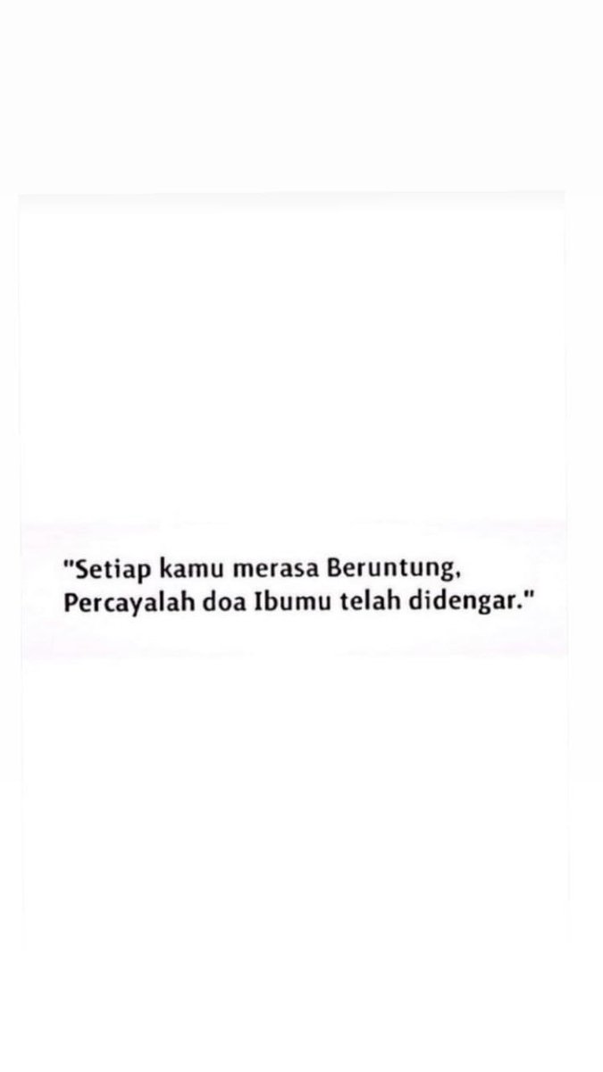 devyviani tweet picture