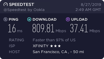 free cause of death memoirs of