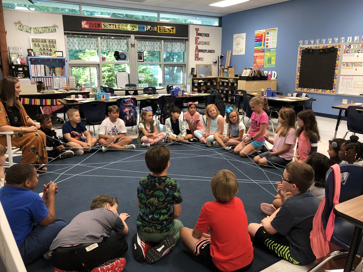 BeebeExplorers's tweet image. Shout out to @MrsRob0729 @MangumExplorers for the awesome introduction activity in her class this morning! 👩‍🏫❤️🍎