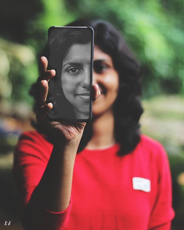 ShajanJacob's tweet photo. Be the best version of you. .
.
.
.
.
#experiment #photography #featuregram #kerala #moodygrams #instaphoto #instapic #canon #redmik20 https://t.co/Sc5pnRTaM7 https://t.co/UmfcTdWUw8